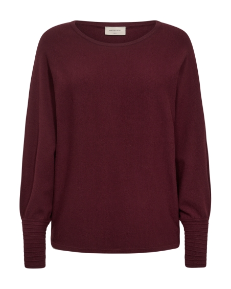 JERSEY LISO FREEQUENT 203661