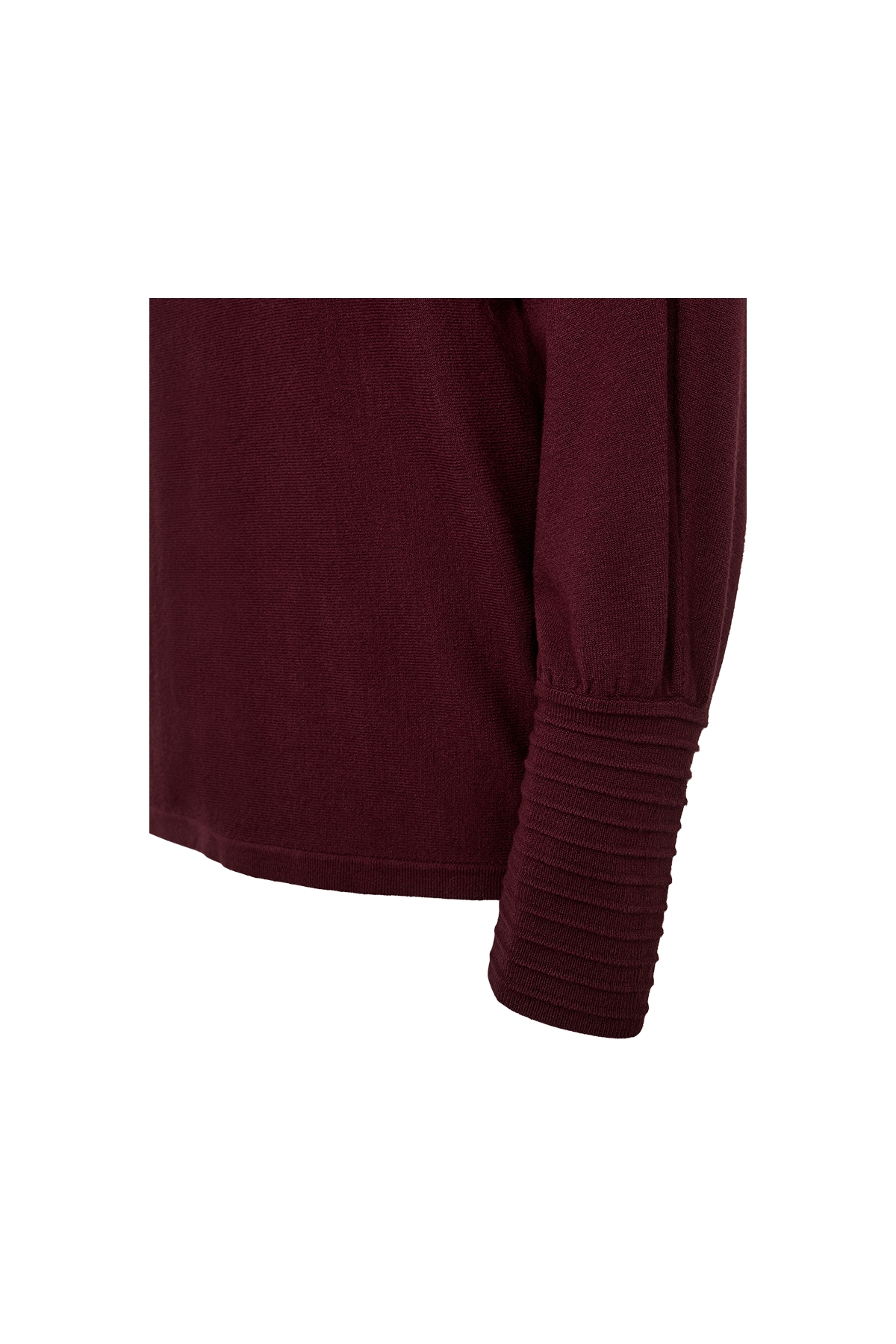 JERSEY LISO FREEQUENT 203661