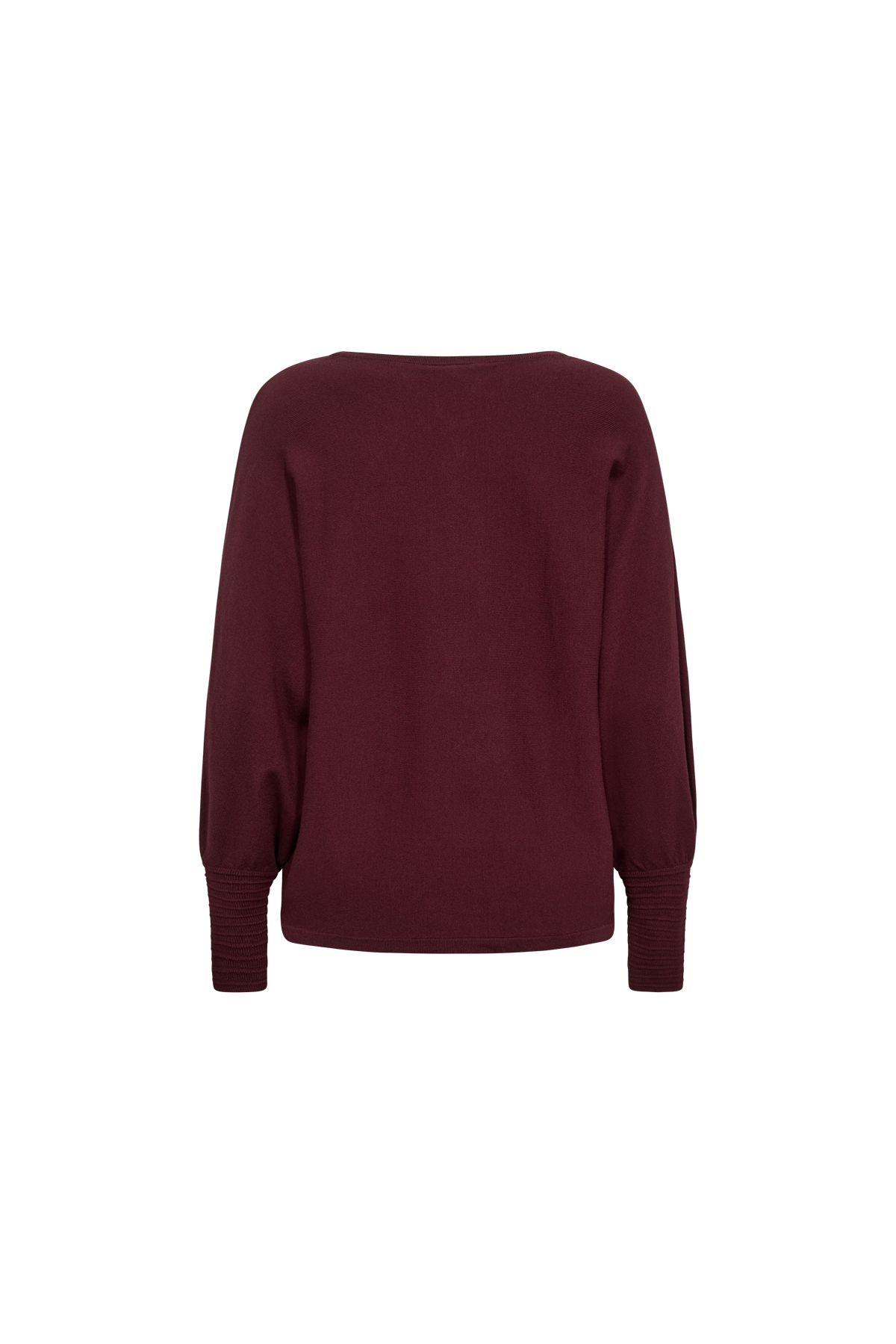 JERSEY LISO FREEQUENT 203661