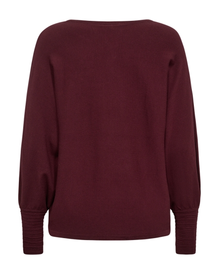 JERSEY LISO FREEQUENT 203661