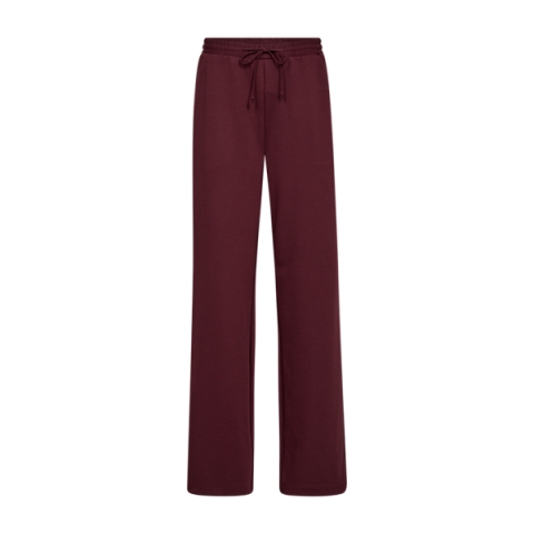 PANTALON GOMA FREEQUENT 206858