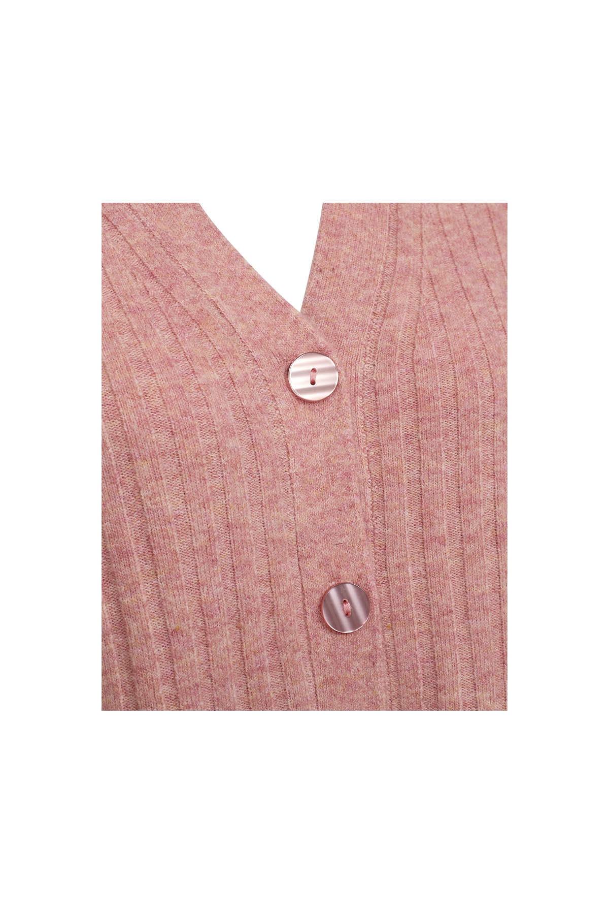 CHAQUETA PUNTO FREEQUENT 206603