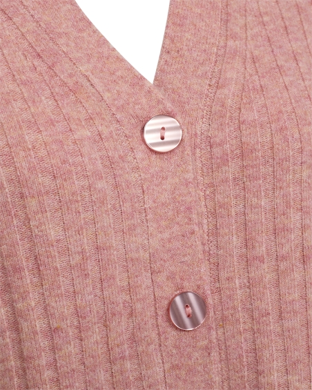 CHAQUETA PUNTO FREEQUENT 206603