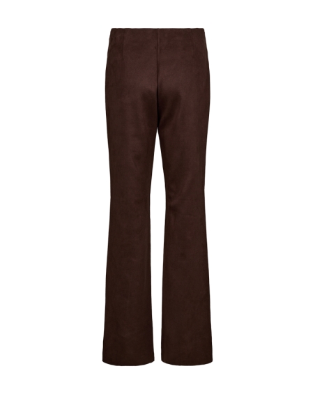 PANTALON ANTELINA CAMPANA FREEQUENT 206741