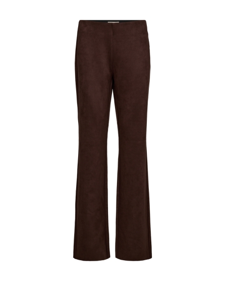 PANTALON ANTELINA CAMPANA FREEQUENT 206741