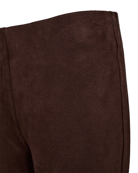 PANTALON ANTELINA CAMPANA FREEQUENT 206741