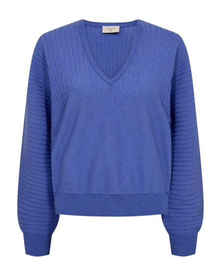 JERSEY PICO FREEQUENT 206657