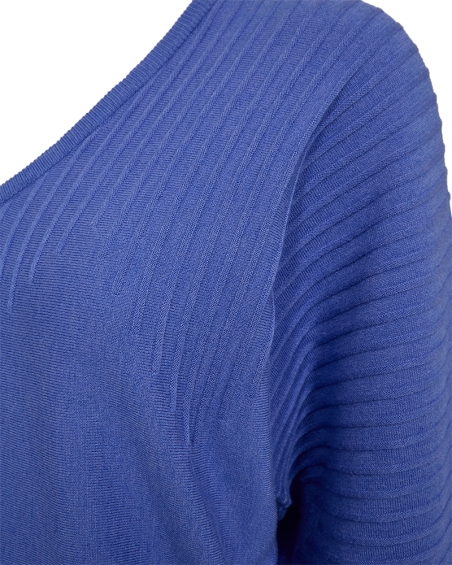 JERSEY PICO FREEQUENT 206657