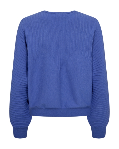 JERSEY PICO FREEQUENT 206657