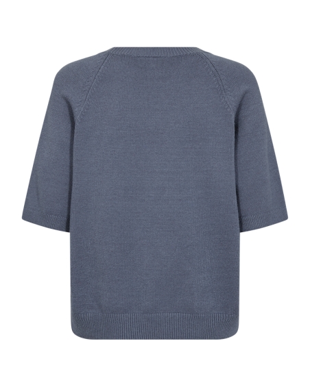 JERSEY BOTONES FREEQUENT 206650