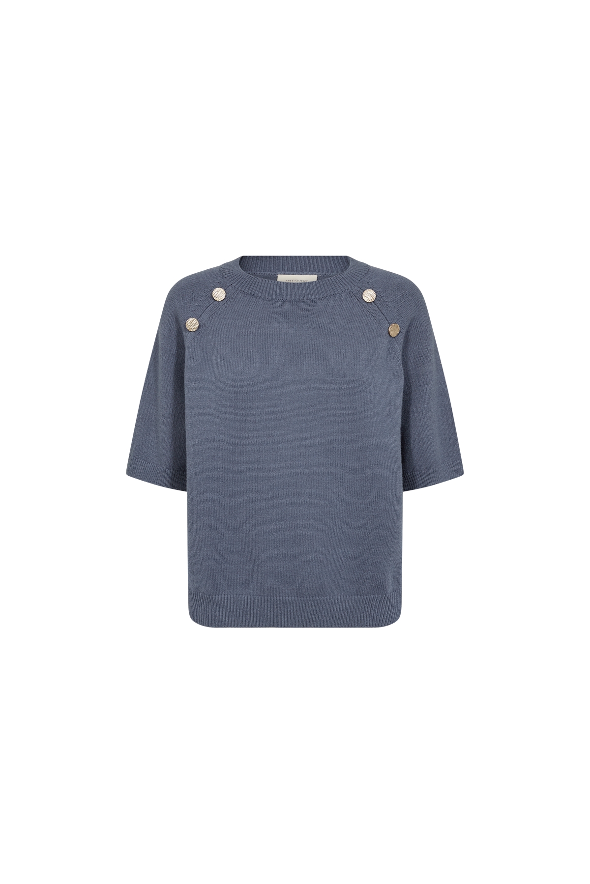 JERSEY BOTONES FREEQUENT 206650
