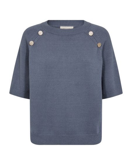 JERSEY BOTONES FREEQUENT 206650