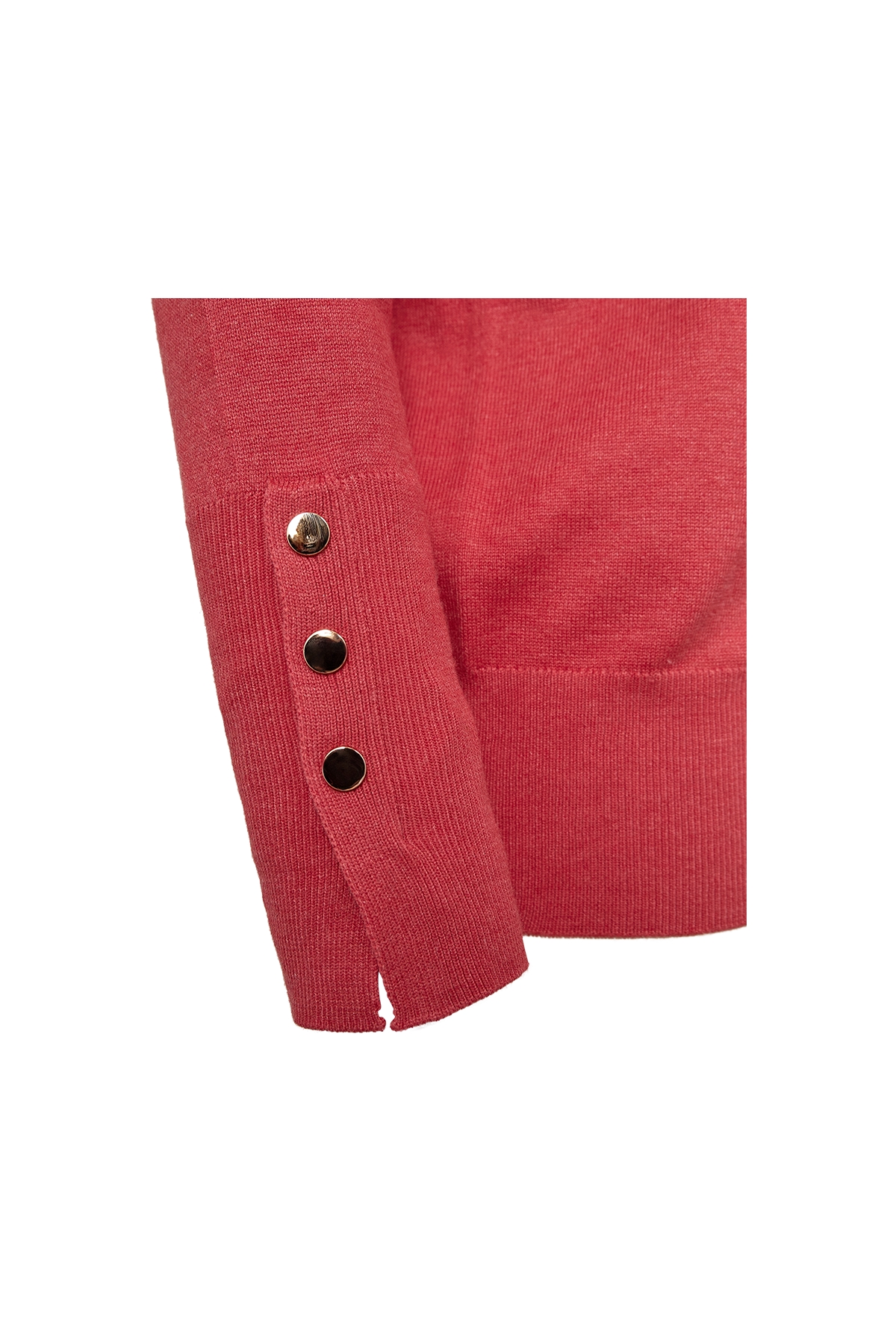 JERSEY BOTONES FREEQUENT 20303049