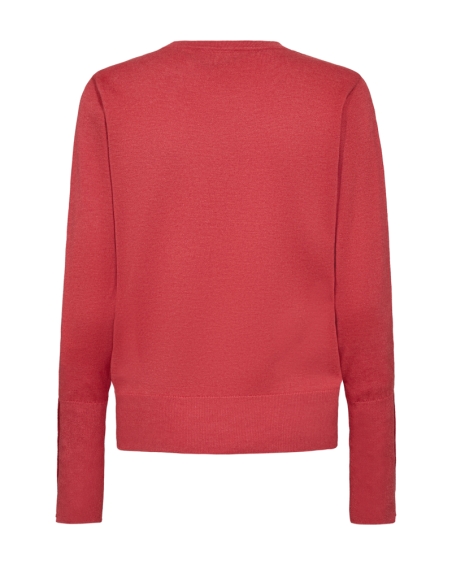 JERSEY BOTONES FREEQUENT 20303049