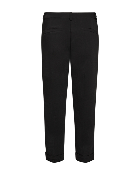 PANTALON DE VESTIR FREEQUENT 206857