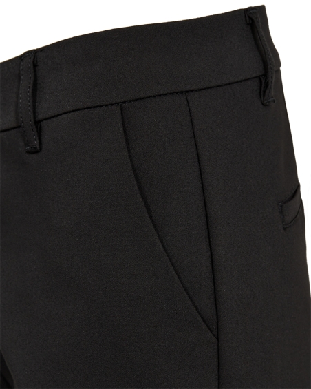 PANTALON DE VESTIR FREEQUENT 206857