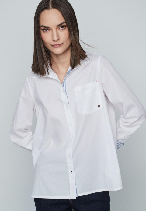 BLUSA COMBINADA 3029