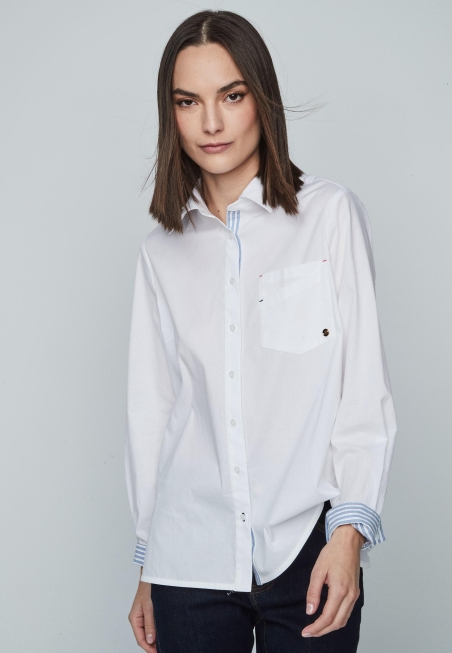 BLUSA COMBINADA 3029