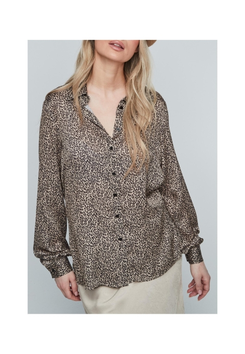 BLUSA ANIMAL PRINT 3009 2