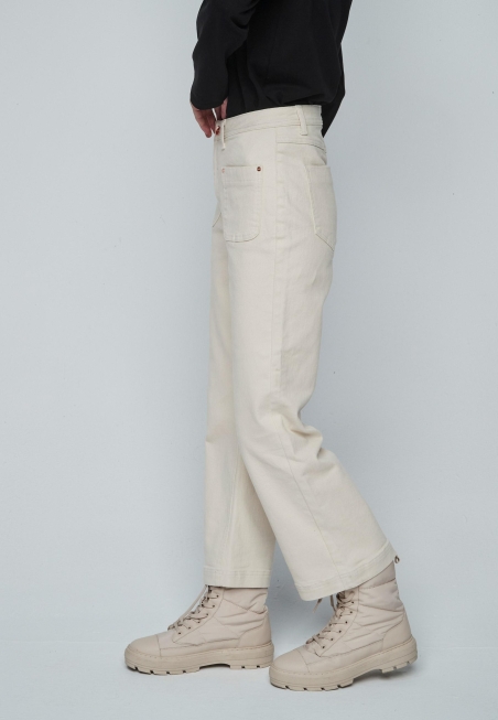 VAQUERO COLOR ANCHO BOLSO PLASTON 5506