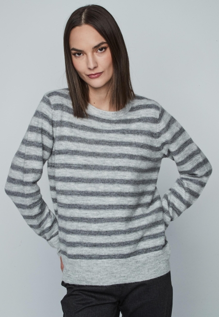 JERSEY RAYAS DANDARA 1808