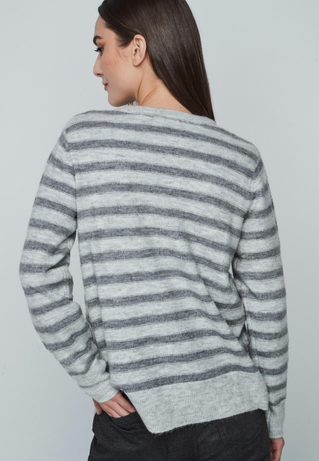 JERSEY RAYAS DANDARA 1808