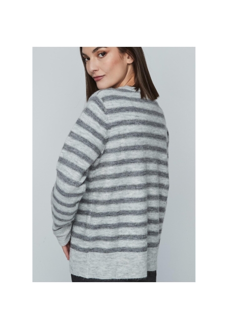 JERSEY RAYAS DANDARA 1808