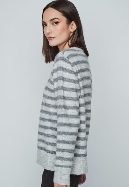 JERSEY RAYAS DANDARA 1808