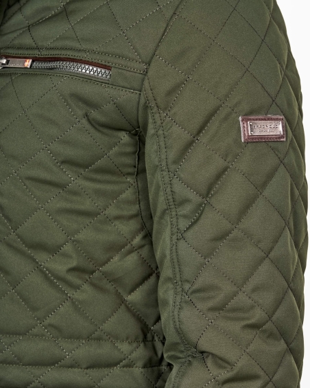 HUSKY BOLSOS SPAGNOLO 2343773