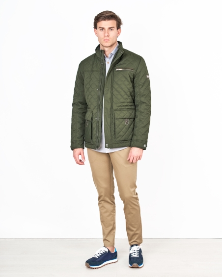 HUSKY BOLSOS SPAGNOLO 2343773