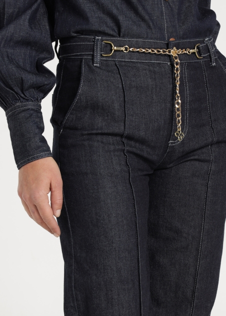 VAQUERO ANCHO V&L 144018