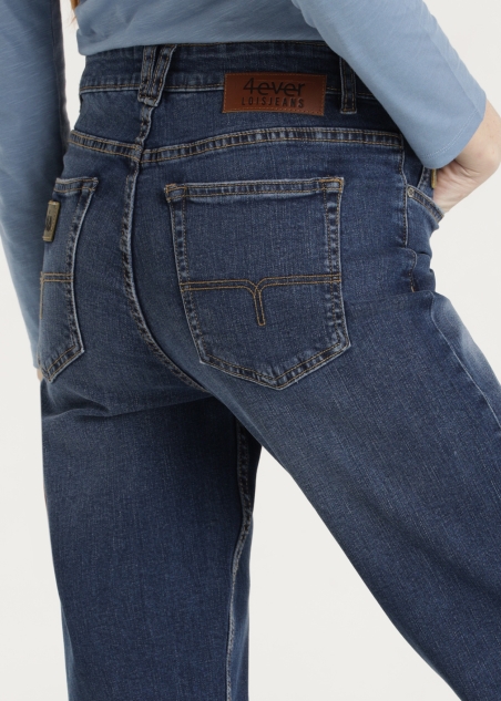 VAQUERO SARAH CAPRI LOIS 143484