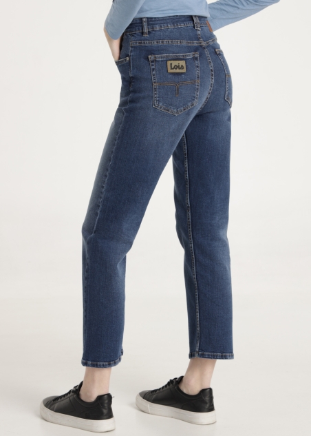 VAQUERO SARAH CAPRI LOIS 143484