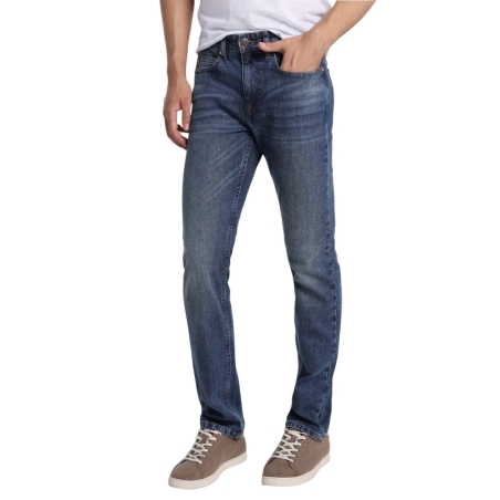 VAQUERO FORD BROWN LOIS 133556