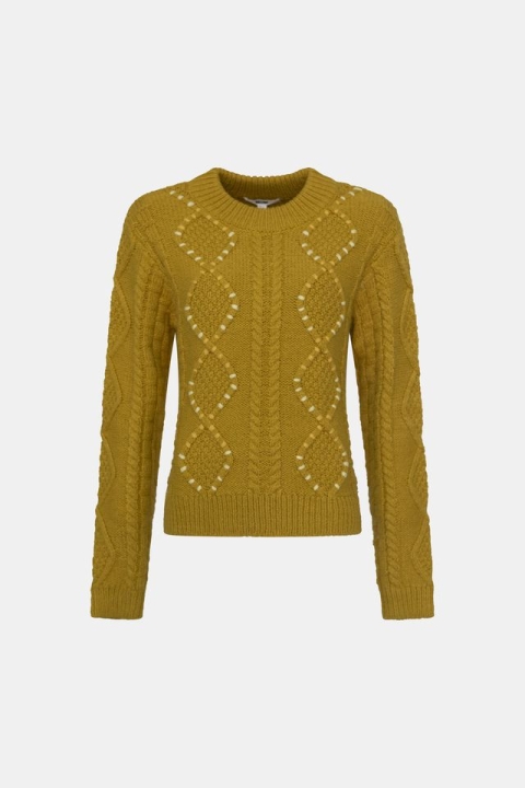 JERSEY GRUESO ARANES MDM 35015606 2