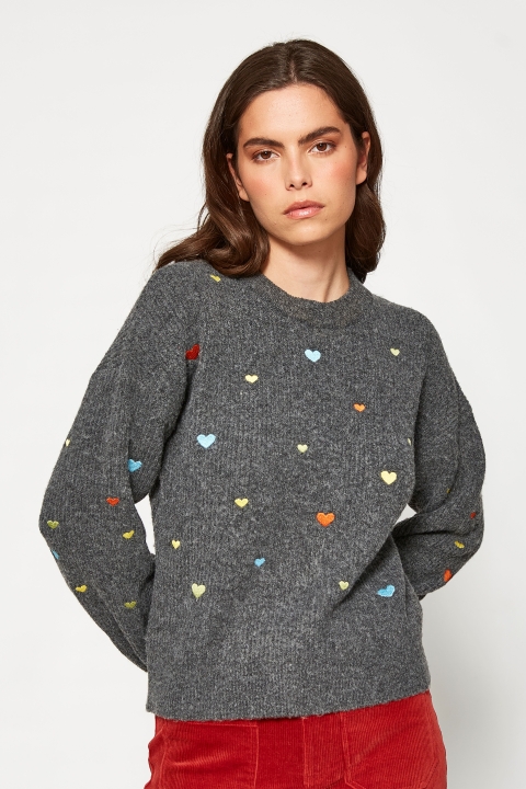 JERSEY CORAZONES MDM 35015601 2