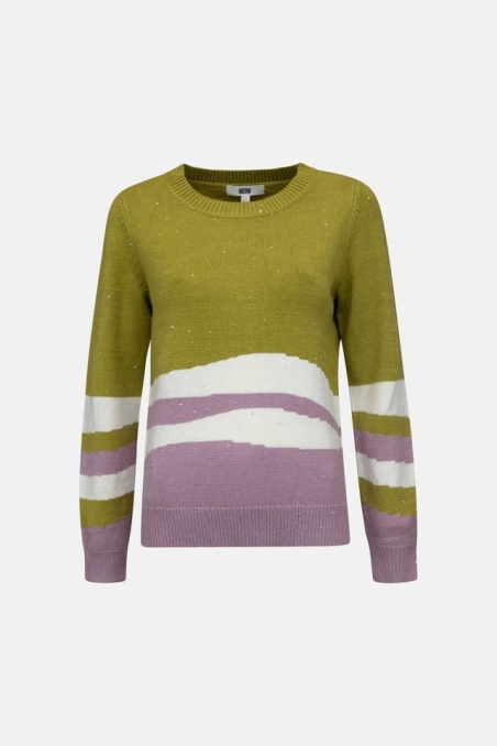 JERSEY COMBINADO MDM 35020012