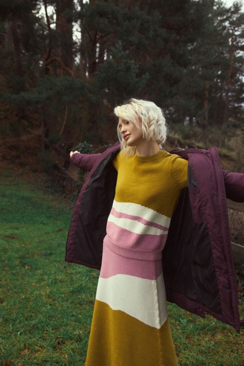 JERSEY COMBINADO MDM 35020012 2