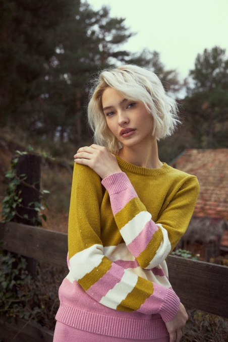 JERSEY COMBINADO MDM 35020012