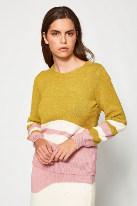 JERSEY COMBINADO MDM 35020012