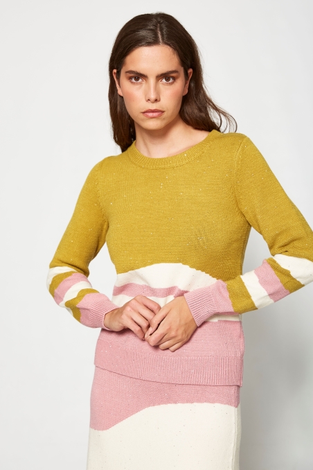 JERSEY COMBINADO MDM 35020012