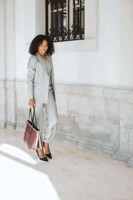 PANTALON RAYA DIPLOMATICA ANCHO MDM 37311902