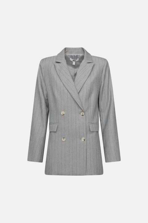 AMERICANA RAYA DIPLOMATICA MDM 36811913 2