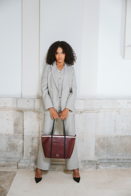 AMERICANA RAYA DIPLOMATICA MDM 36811913