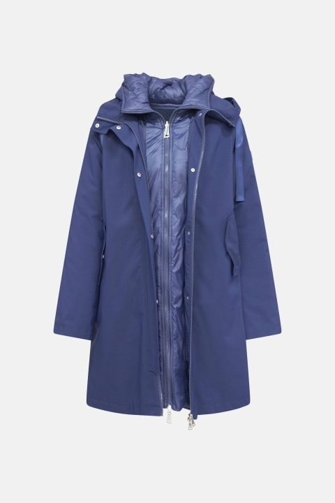 PARKA DESMONTABLE MDM 39626507