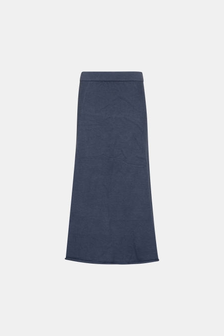 FALDA PUNTO MDM 34943661