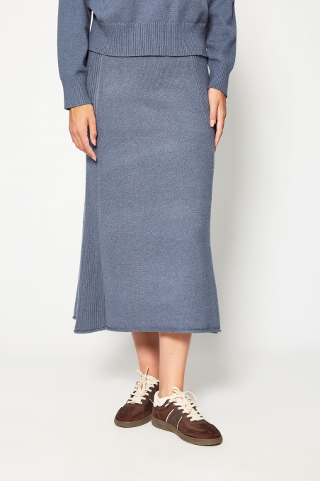 FALDA PUNTO MDM 34943661