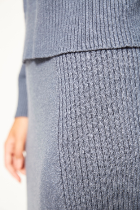 FALDA PUNTO MDM 34943661