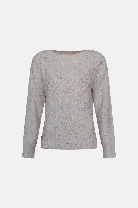 JERSEY ARANES MDM 35043657