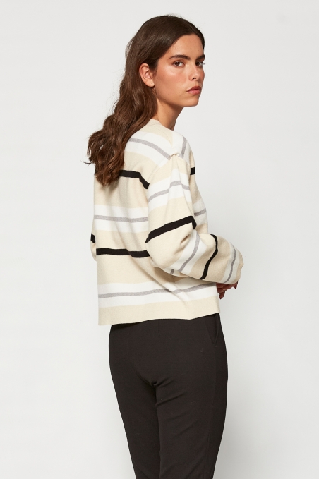 JERSEY RAYAS MDM 35043653